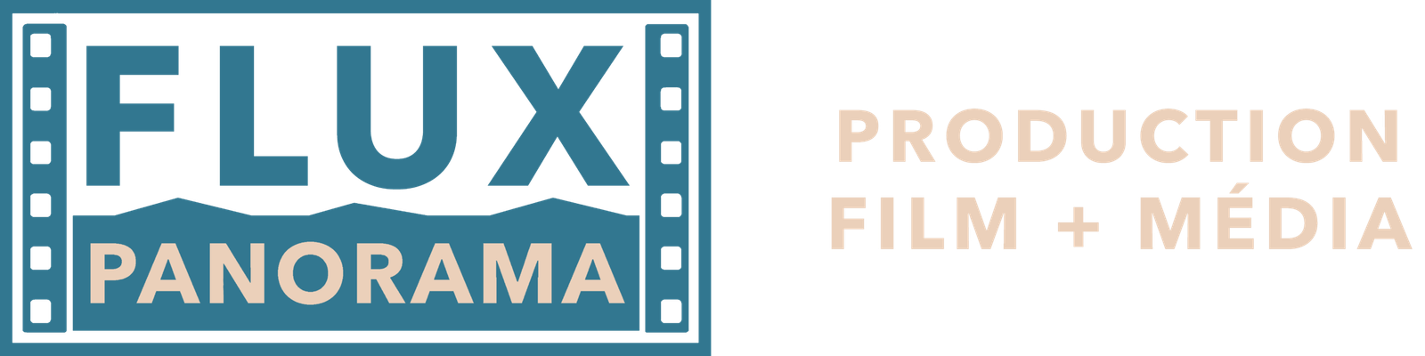 FLUX PANORAMA