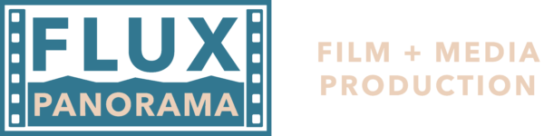 FLUX PANORAMA
